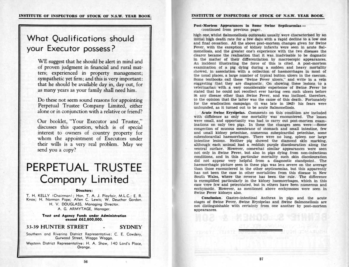 1944 Page 56 57